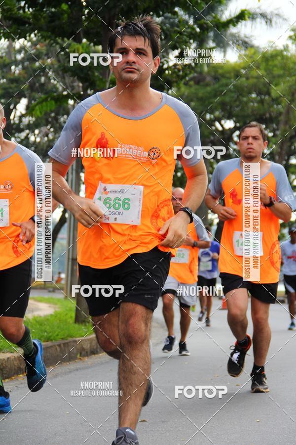 Buy your photos of the event3 Corrida do Bombeiro on Fotop