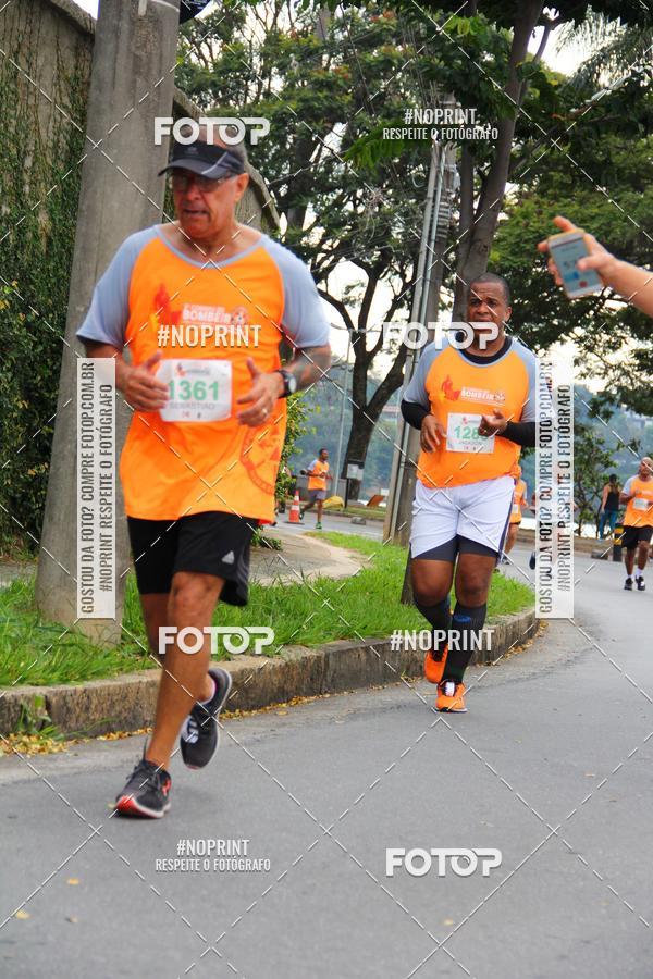 Buy your photos of the event3 Corrida do Bombeiro on Fotop