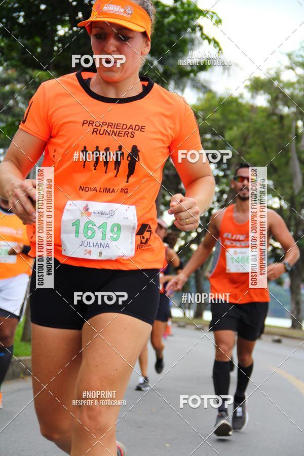 Buy your photos of the event3 Corrida do Bombeiro on Fotop