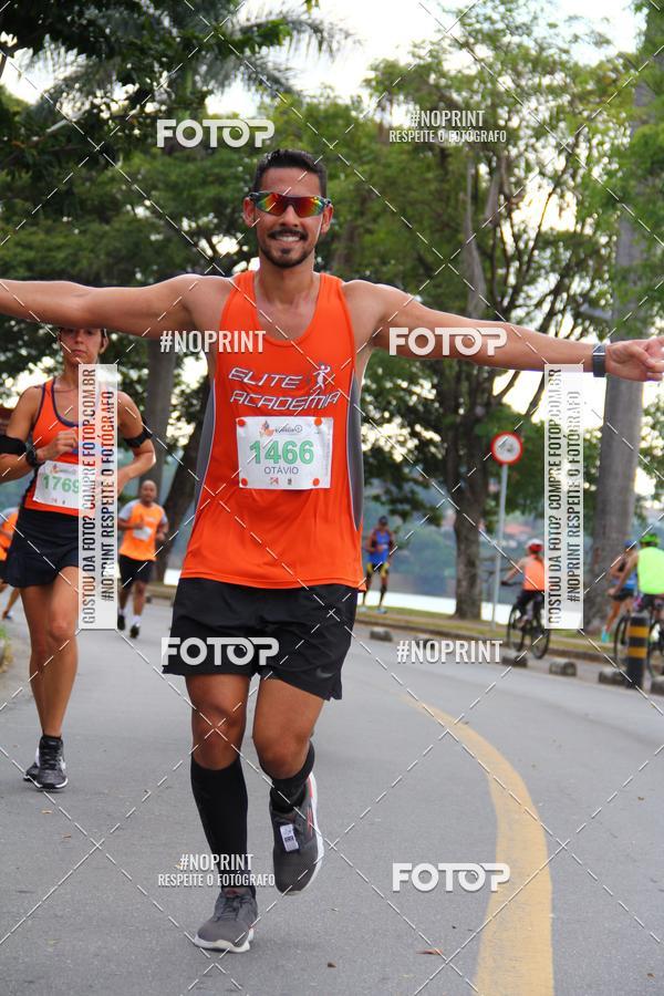 Buy your photos of the event3 Corrida do Bombeiro on Fotop
