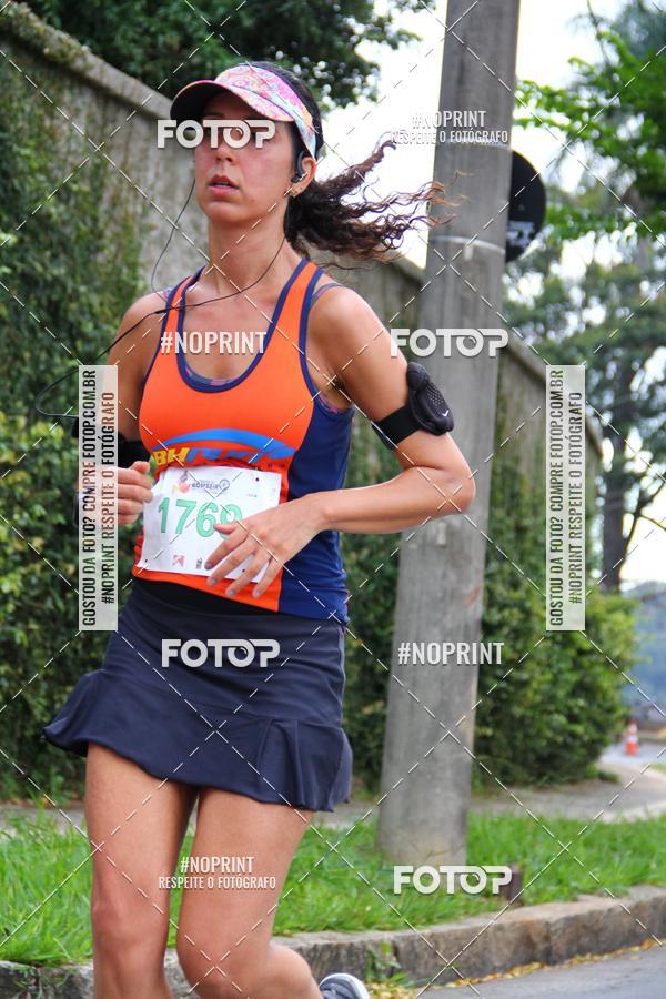Buy your photos of the event3 Corrida do Bombeiro on Fotop