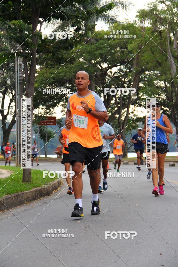 Buy your photos of the event3 Corrida do Bombeiro on Fotop