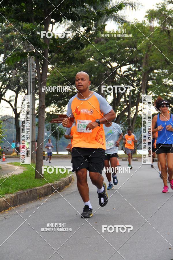 Buy your photos of the event3 Corrida do Bombeiro on Fotop