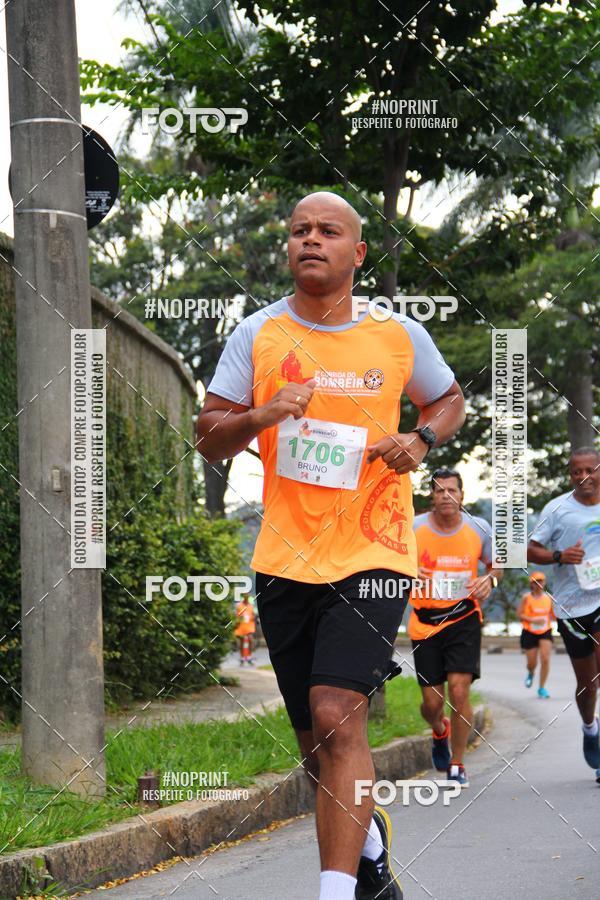 Buy your photos of the event3 Corrida do Bombeiro on Fotop