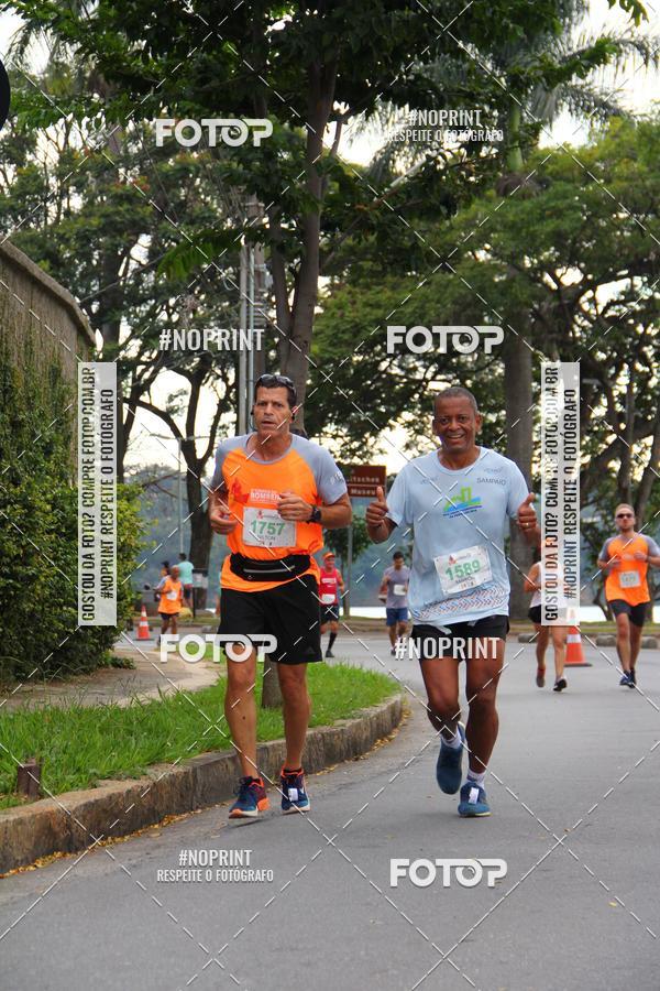 Buy your photos of the event3 Corrida do Bombeiro on Fotop