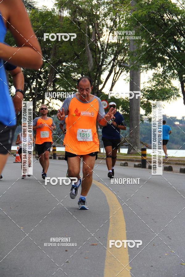 Buy your photos of the event3 Corrida do Bombeiro on Fotop