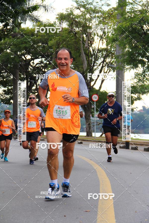 Buy your photos of the event3 Corrida do Bombeiro on Fotop
