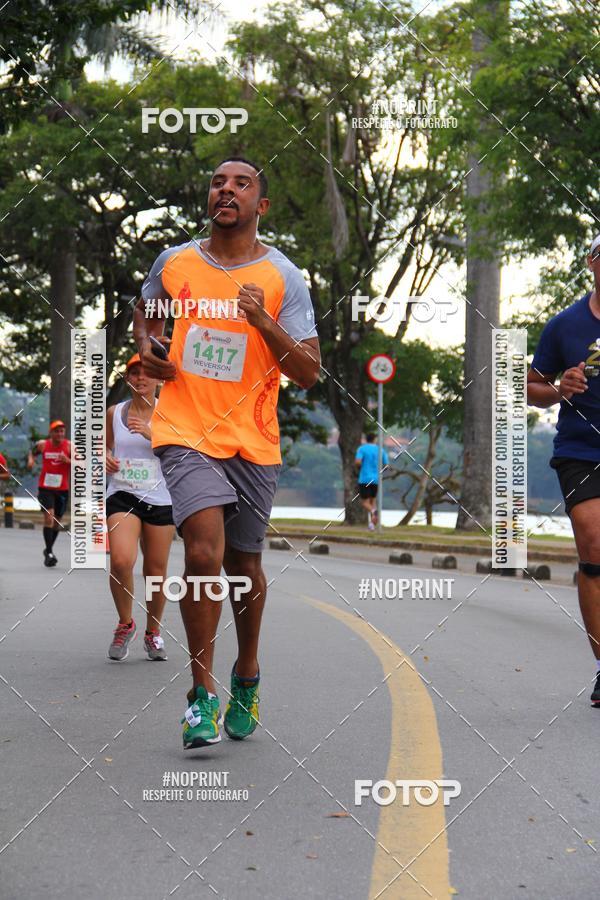 Buy your photos of the event3 Corrida do Bombeiro on Fotop