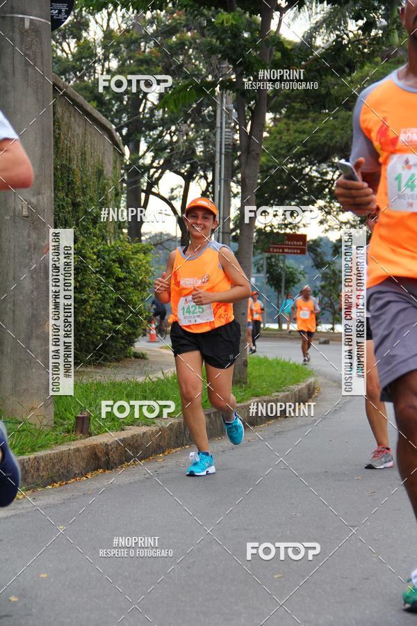 Buy your photos of the event3 Corrida do Bombeiro on Fotop