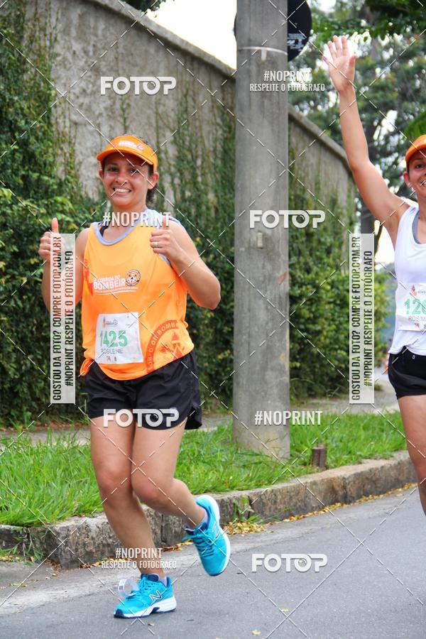 Buy your photos of the event3 Corrida do Bombeiro on Fotop