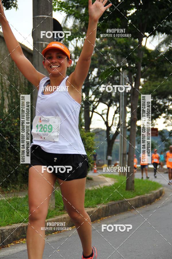 Buy your photos of the event3 Corrida do Bombeiro on Fotop