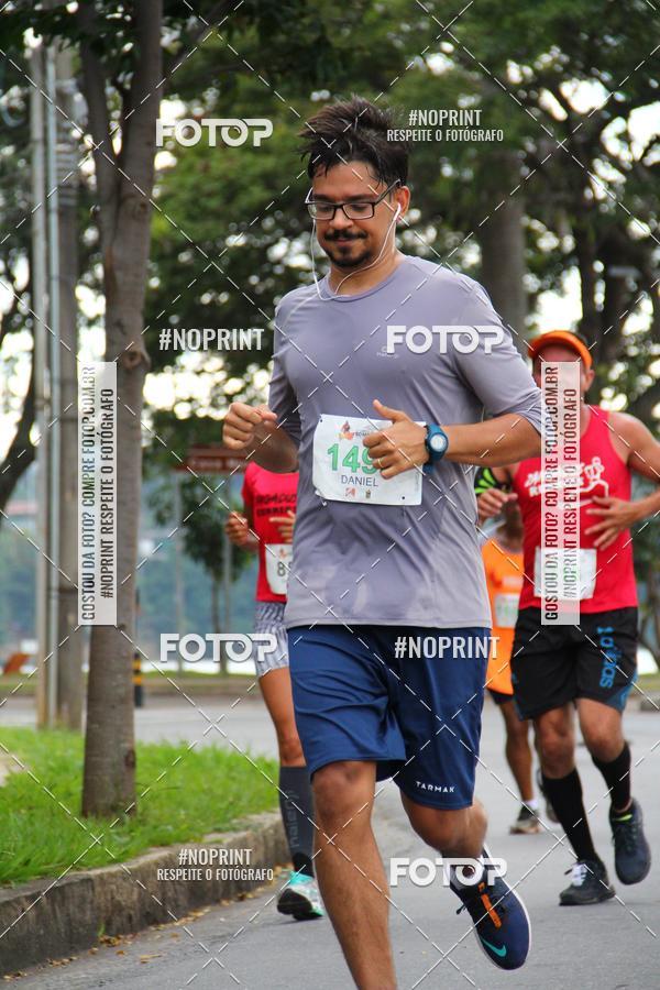 Buy your photos of the event3 Corrida do Bombeiro on Fotop