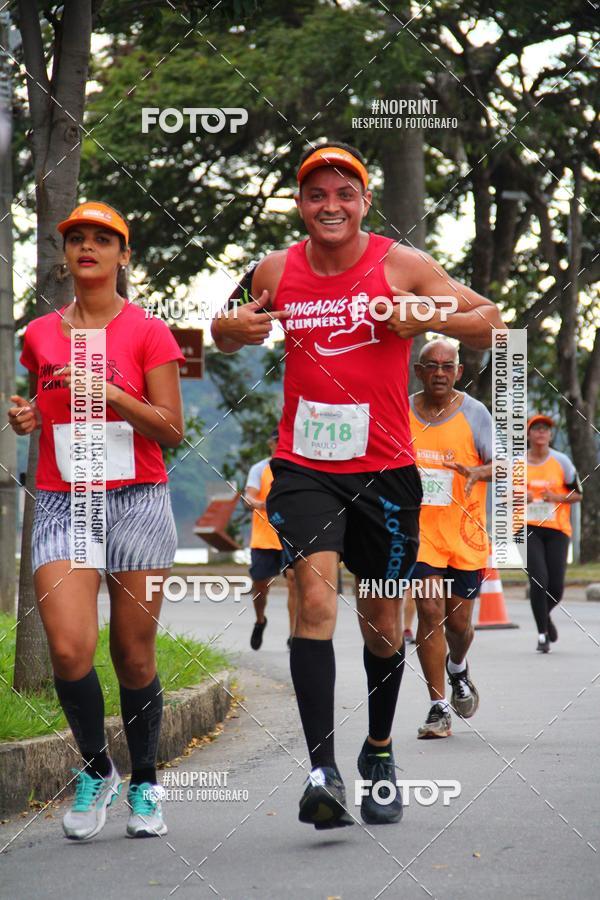 Buy your photos of the event3 Corrida do Bombeiro on Fotop