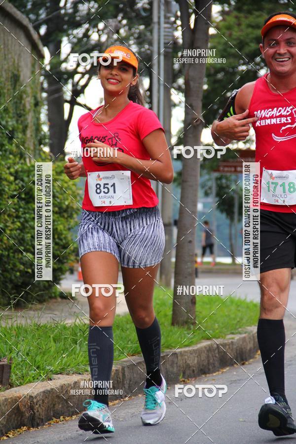 Buy your photos of the event3 Corrida do Bombeiro on Fotop