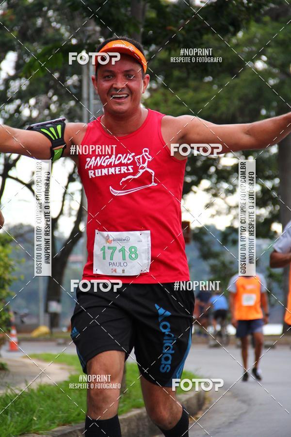Buy your photos of the event3 Corrida do Bombeiro on Fotop