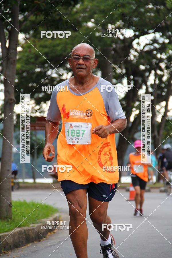 Buy your photos of the event3 Corrida do Bombeiro on Fotop