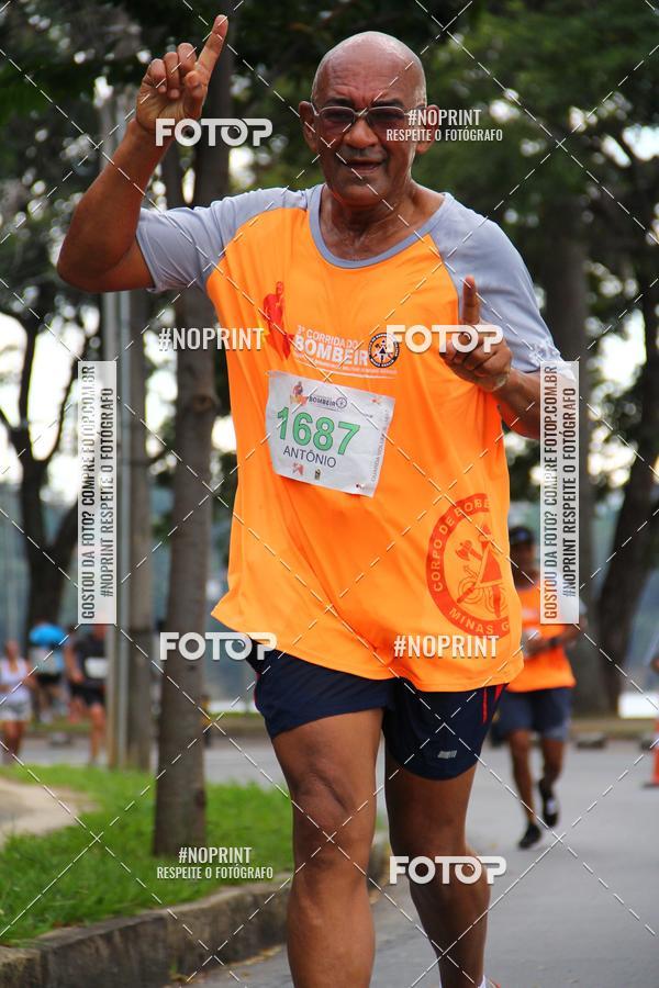 Buy your photos of the event3 Corrida do Bombeiro on Fotop