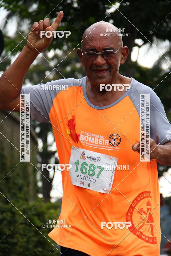 Buy your photos of the event3 Corrida do Bombeiro on Fotop