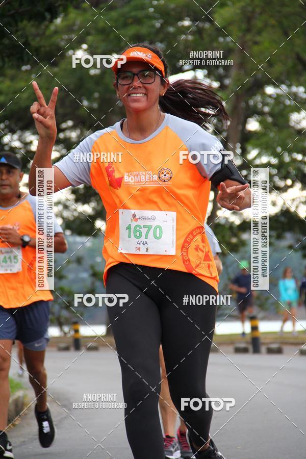Buy your photos of the event3 Corrida do Bombeiro on Fotop