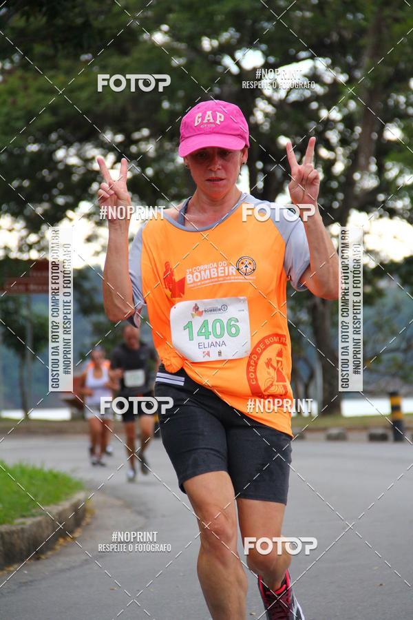 Buy your photos of the event3 Corrida do Bombeiro on Fotop
