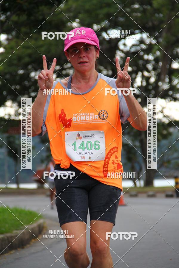 Buy your photos of the event3 Corrida do Bombeiro on Fotop