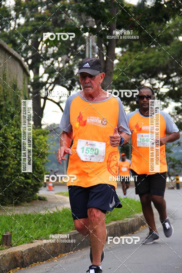 Buy your photos of the event3 Corrida do Bombeiro on Fotop