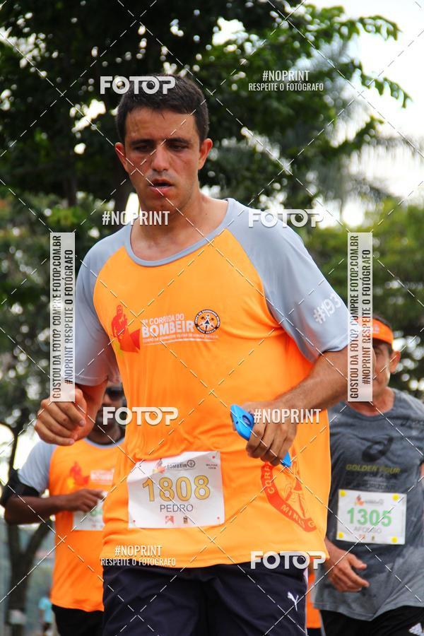 Buy your photos of the event3 Corrida do Bombeiro on Fotop