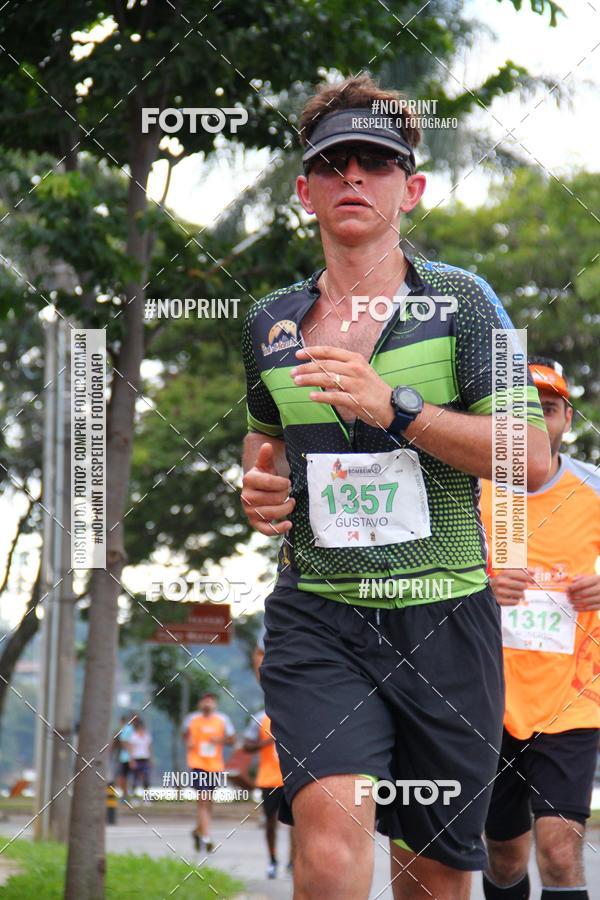 Buy your photos of the event3 Corrida do Bombeiro on Fotop