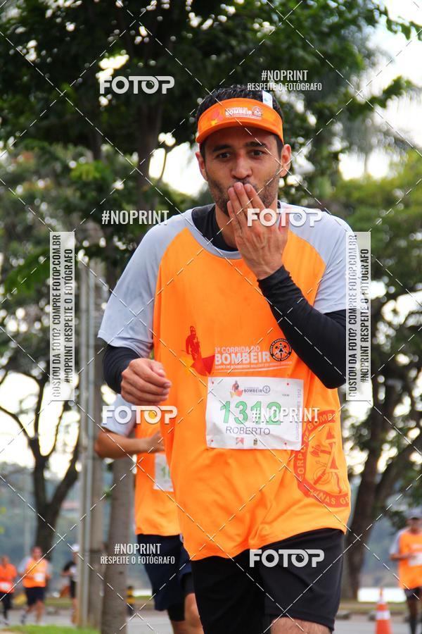 Buy your photos of the event3 Corrida do Bombeiro on Fotop