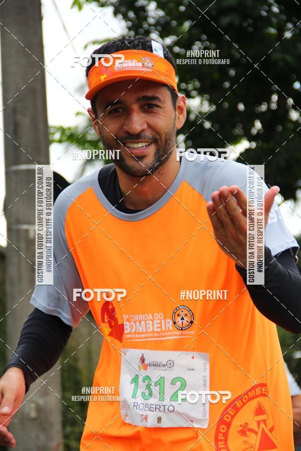 Buy your photos of the event3 Corrida do Bombeiro on Fotop