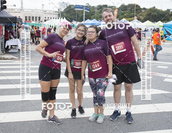 Buy your photos of the eventCIRCUITO DAS ESTAES 2019 SP - OUTONO - Equipe ASI on Fotop