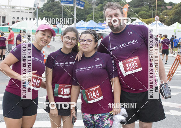 Buy your photos of the eventCIRCUITO DAS ESTAES 2019 SP - OUTONO - Equipe ASI on Fotop