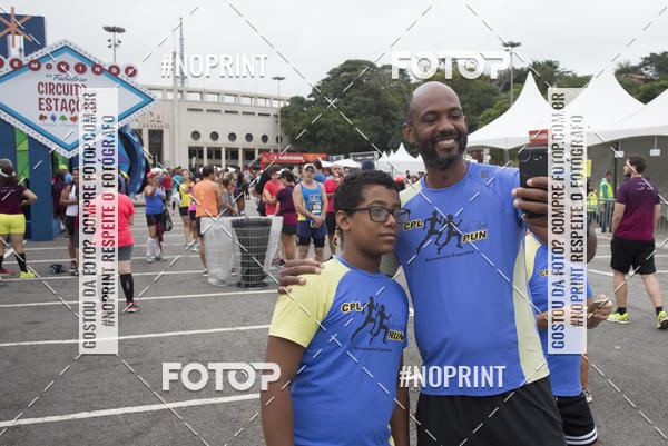 Buy your photos of the eventCIRCUITO DAS ESTAES 2019 SP - OUTONO - Equipe ASI on Fotop