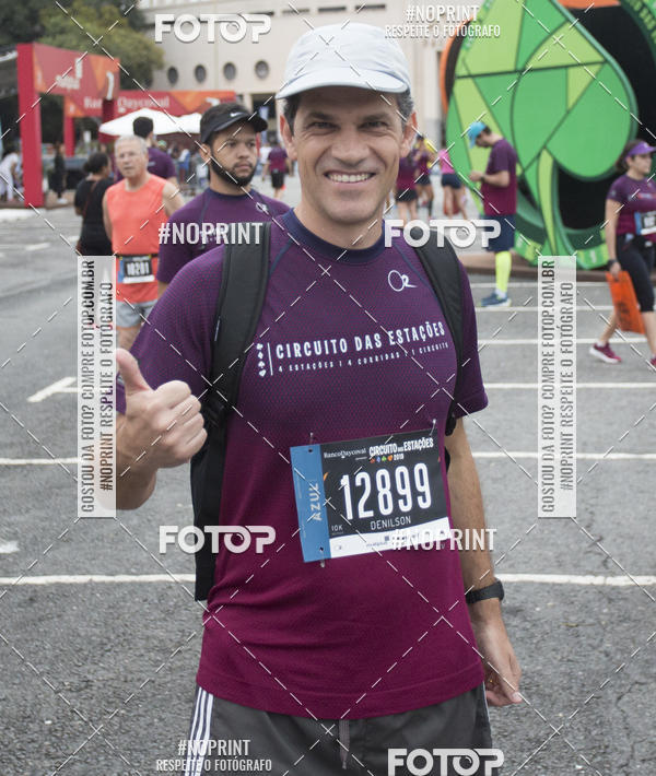 Buy your photos of the eventCIRCUITO DAS ESTAES 2019 SP - OUTONO - Equipe ASI on Fotop