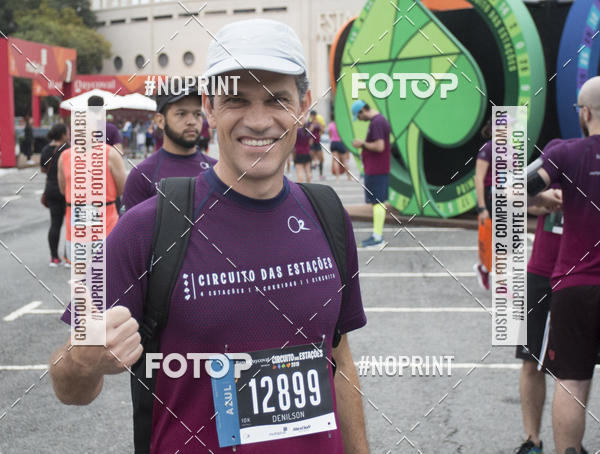 Buy your photos of the eventCIRCUITO DAS ESTAES 2019 SP - OUTONO - Equipe ASI on Fotop