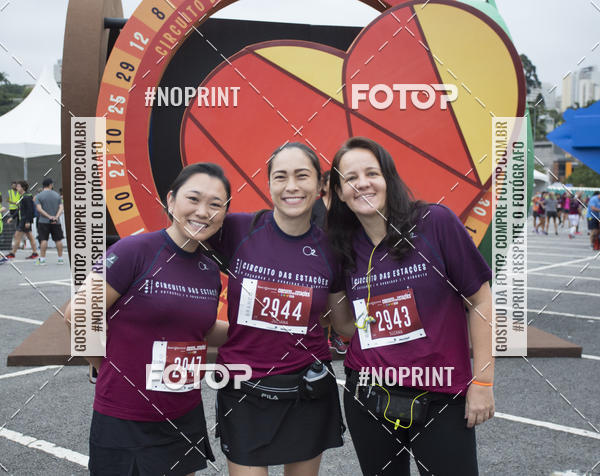 Buy your photos of the eventCIRCUITO DAS ESTAES 2019 SP - OUTONO - Equipe ASI on Fotop