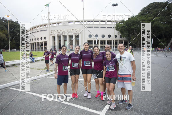 Buy your photos of the eventCIRCUITO DAS ESTAES 2019 SP - OUTONO - Equipe ASI on Fotop