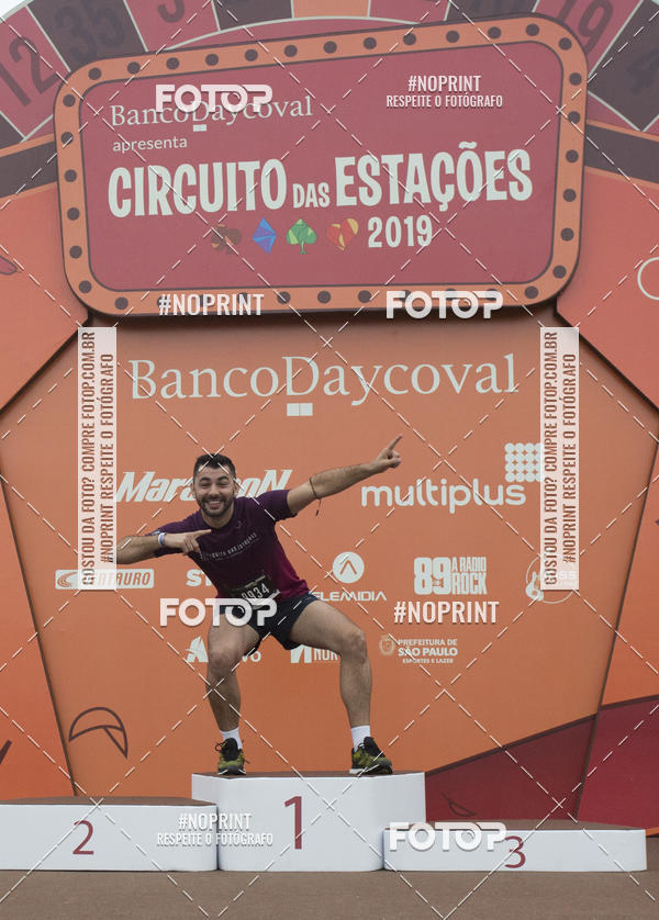 Buy your photos of the eventCIRCUITO DAS ESTAES 2019 SP - OUTONO - Equipe ASI on Fotop