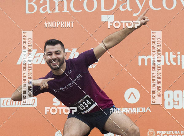 Buy your photos of the eventCIRCUITO DAS ESTAES 2019 SP - OUTONO - Equipe ASI on Fotop
