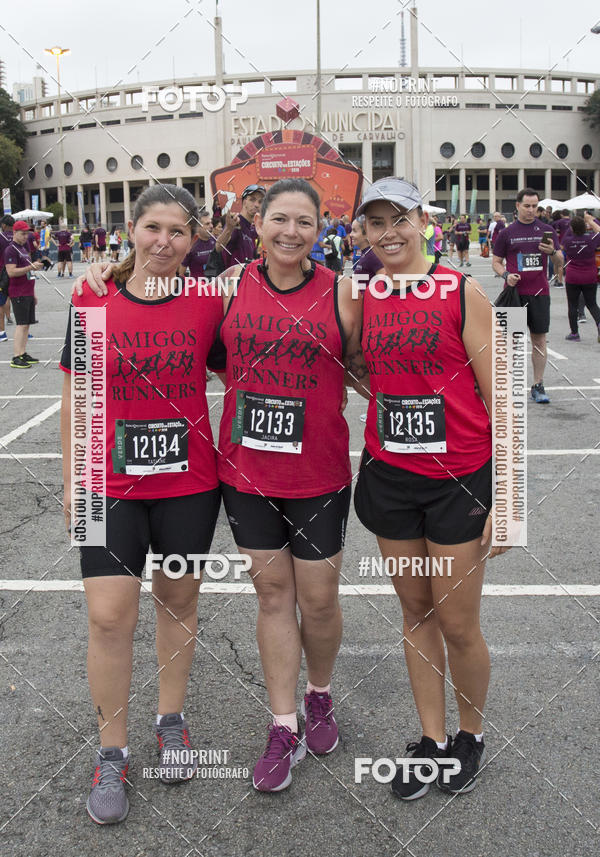 Buy your photos of the eventCIRCUITO DAS ESTAES 2019 SP - OUTONO - Equipe ASI on Fotop
