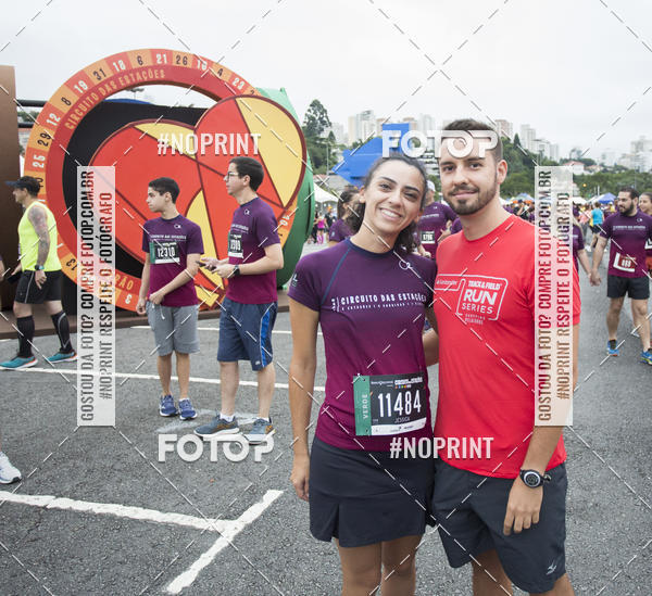 Buy your photos of the eventCIRCUITO DAS ESTAES 2019 SP - OUTONO - Equipe ASI on Fotop