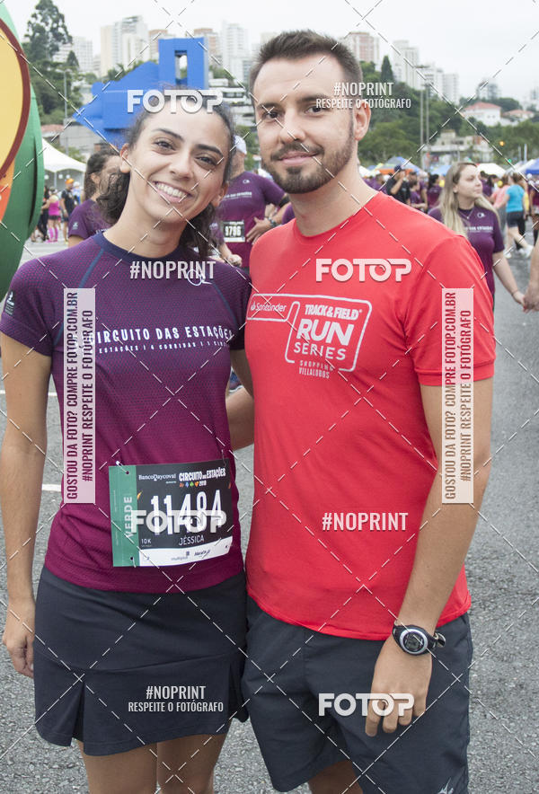Buy your photos of the eventCIRCUITO DAS ESTAES 2019 SP - OUTONO - Equipe ASI on Fotop