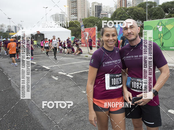 Buy your photos of the eventCIRCUITO DAS ESTAES 2019 SP - OUTONO - Equipe ASI on Fotop