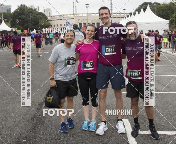 Buy your photos of the eventCIRCUITO DAS ESTAES 2019 SP - OUTONO - Equipe ASI on Fotop