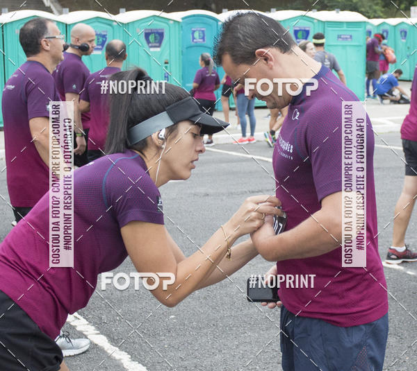 Buy your photos of the eventCIRCUITO DAS ESTAES 2019 SP - OUTONO - Equipe ASI on Fotop