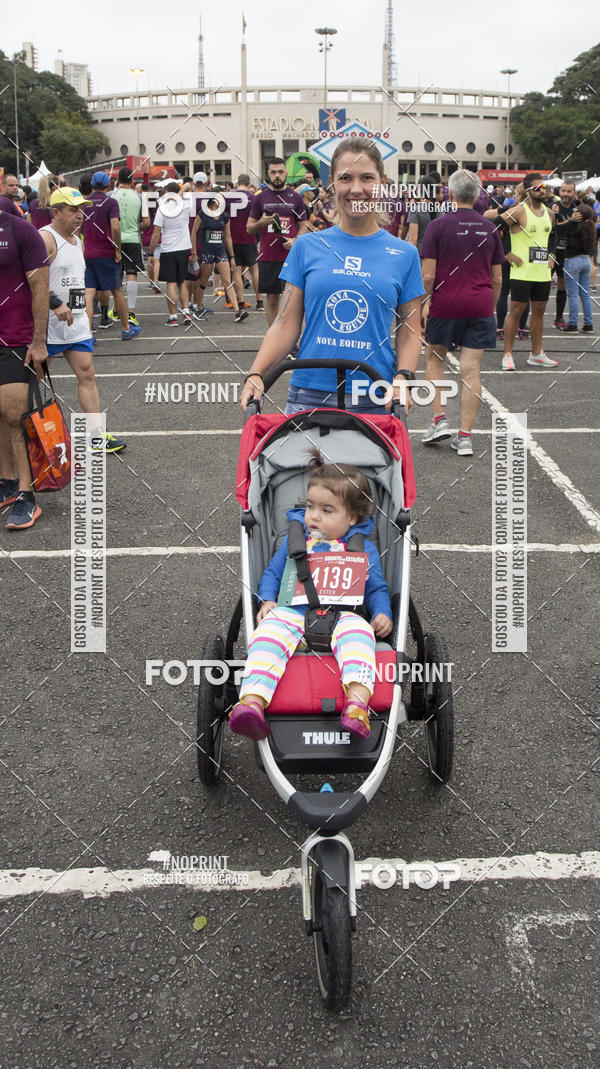 Buy your photos of the eventCIRCUITO DAS ESTAES 2019 SP - OUTONO - Equipe ASI on Fotop