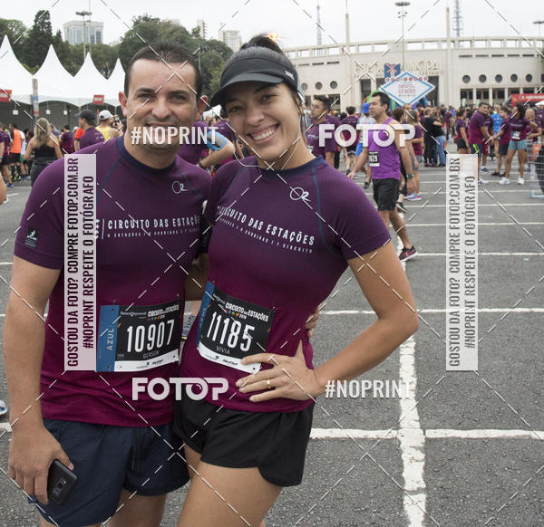Buy your photos of the eventCIRCUITO DAS ESTAES 2019 SP - OUTONO - Equipe ASI on Fotop
