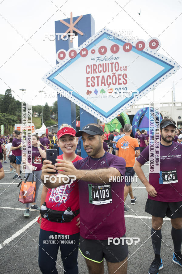 Buy your photos of the eventCIRCUITO DAS ESTAES 2019 SP - OUTONO - Equipe ASI on Fotop