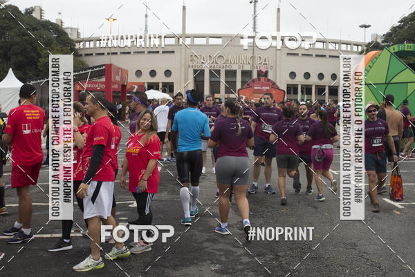 Buy your photos of the eventCIRCUITO DAS ESTAES 2019 SP - OUTONO - Equipe ASI on Fotop