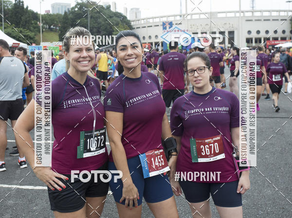 Buy your photos of the eventCIRCUITO DAS ESTAES 2019 SP - OUTONO - Equipe ASI on Fotop